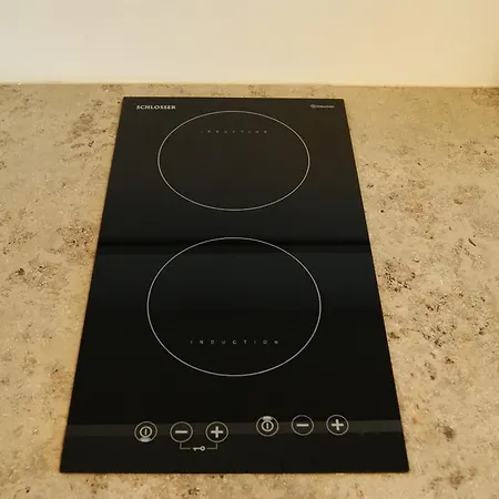 Lovely Dream Apartament Wilno