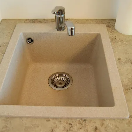 Apartament Lovely Dream Wilno