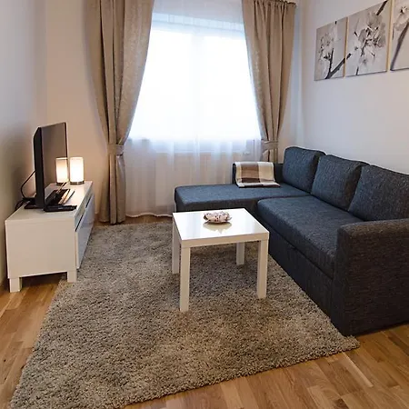 Lovely Dream * Vilnius