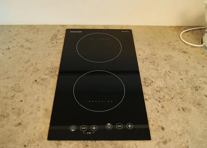 Lovely Dream Apartamento Vilna