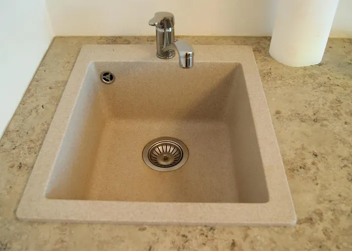 Apartamento Lovely Dream Vilna