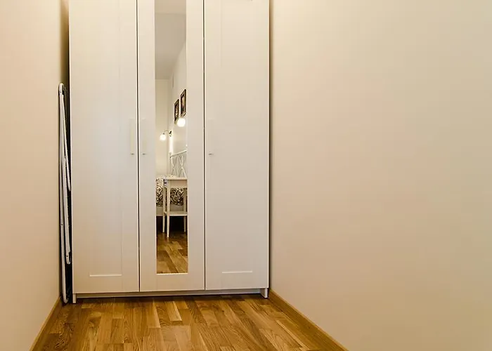 Lovely Dream Apartamento