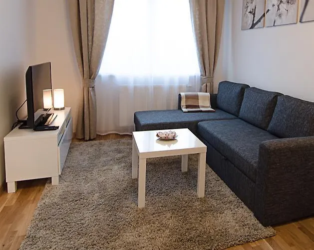 Lovely Dream * Vilna